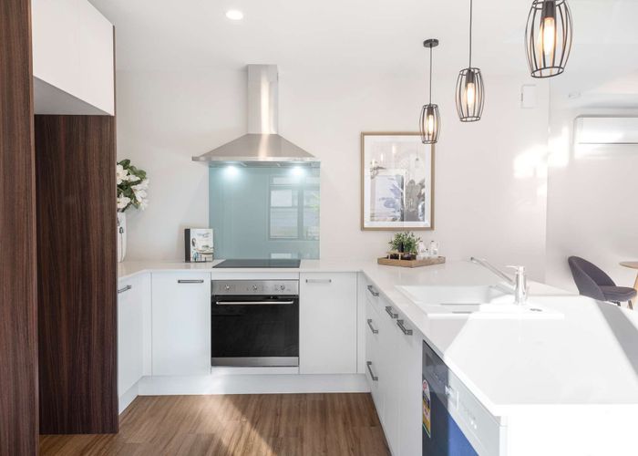  at 2/14 Cotswold Avenue, Bishopdale, Christchurch City, Canterbury