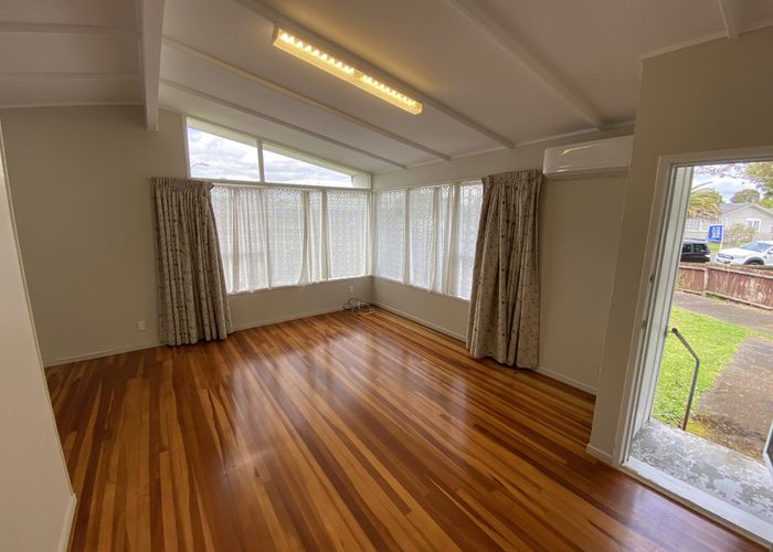  at 12 Aarts Avenue, Manurewa, Manukau City, Auckland