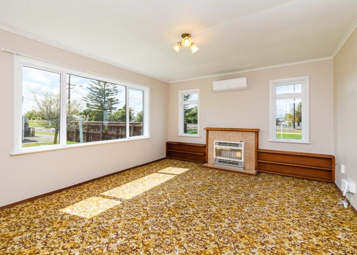  at 22 North Street, Feilding, Feilding
