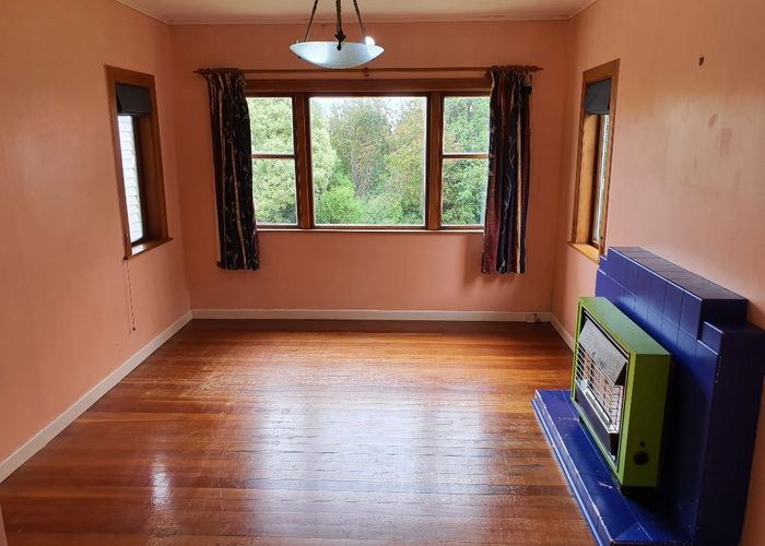  at 109 Ironside Road, Johnsonville, Wellington, Wellington