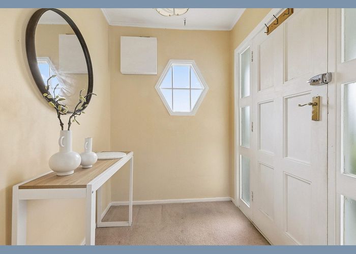  at 29 Miramar North Road, Miramar, Wellington