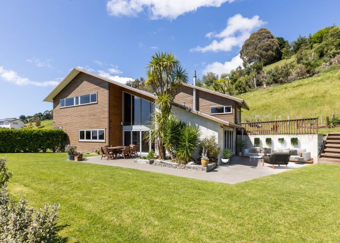  at 88 Kent Terrace, Taradale, Napier