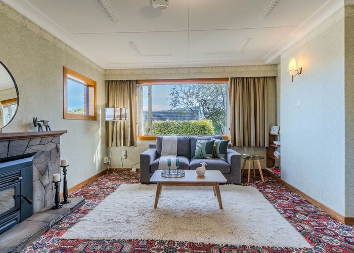  at 18A Oban Street, Roslyn, Dunedin, Otago
