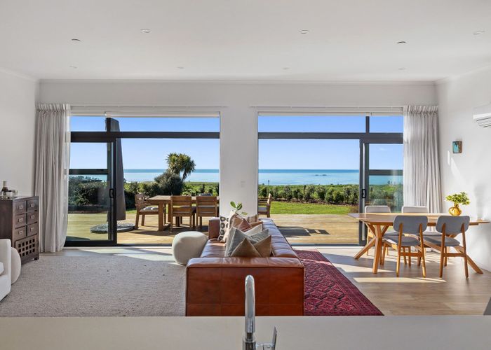  at 37 Rochdale Road, Riversdale Beach