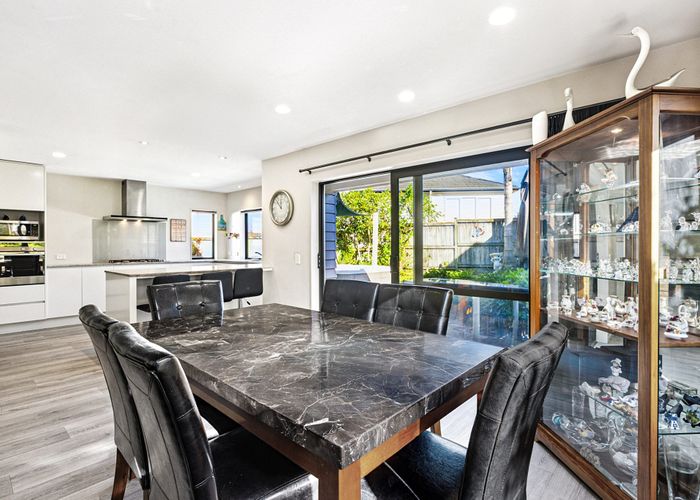  at 37 Amaretto Avenue, Flat Bush, Manukau City, Auckland