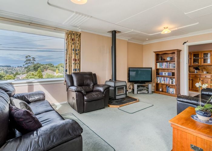  at 178 Forfar Street, Maryhill, Dunedin