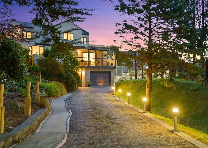  at 69 Matatua Road, Raumati Beach, Kapiti Coast, Wellington