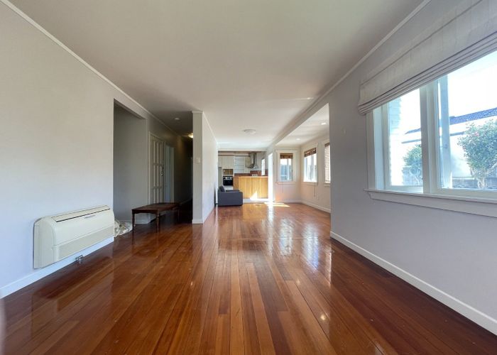  at 36 Fern Glen Road North, Saint Heliers, Auckland City, Auckland