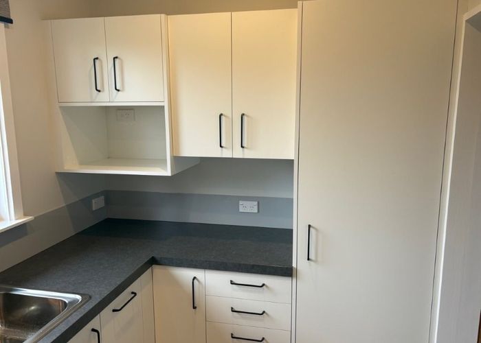  at 18 Rhodes Street, Timaru, Timaru, Canterbury
