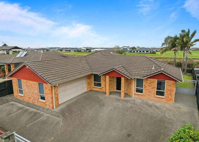  at 31 Sarah Place, Papamoa Beach, Papamoa
