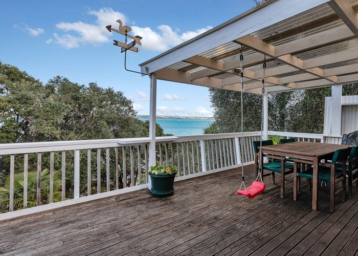  at 643 Whangarei Heads Road, Whangarei