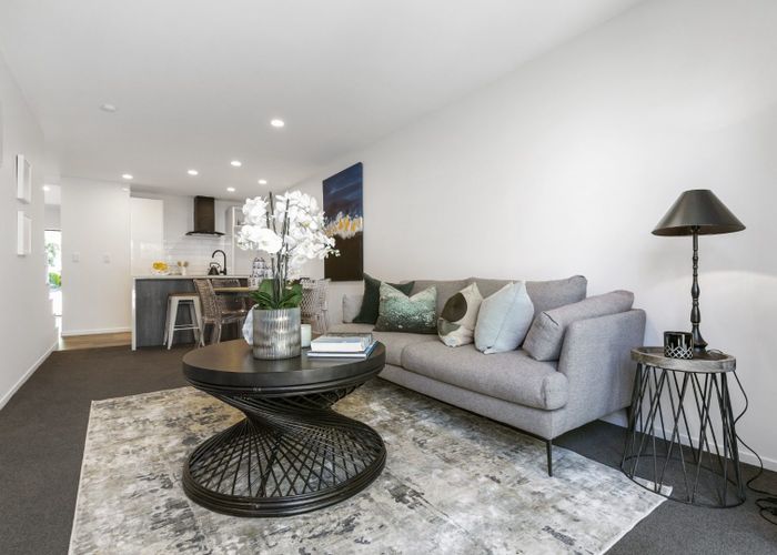  at 19/955 Mount Eden Road, Three Kings, Auckland City, Auckland