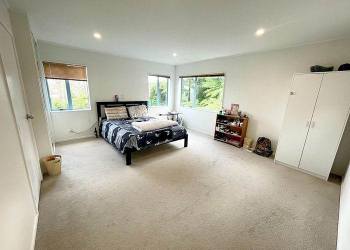  at 53A John Davis Road, Mount Roskill, Auckland City, Auckland
