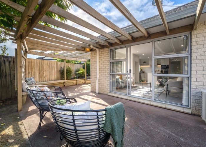  at 66 Golfland Drive, Golflands, Manukau City, Auckland