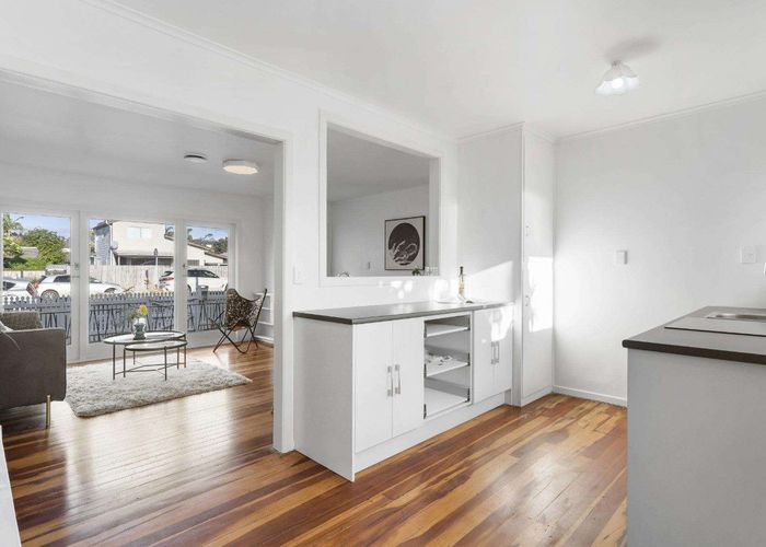  at 5 Middlesex Road, Waterview, Auckland City, Auckland