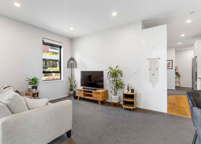  at G07/77 Hobsonville Point Road, Hobsonville, Waitakere City, Auckland