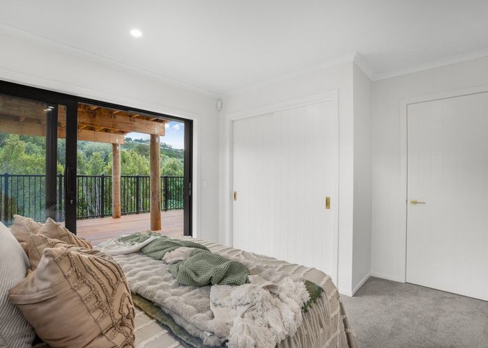  at 29 Pae Ariki Place, Normandale, Lower Hutt, Wellington