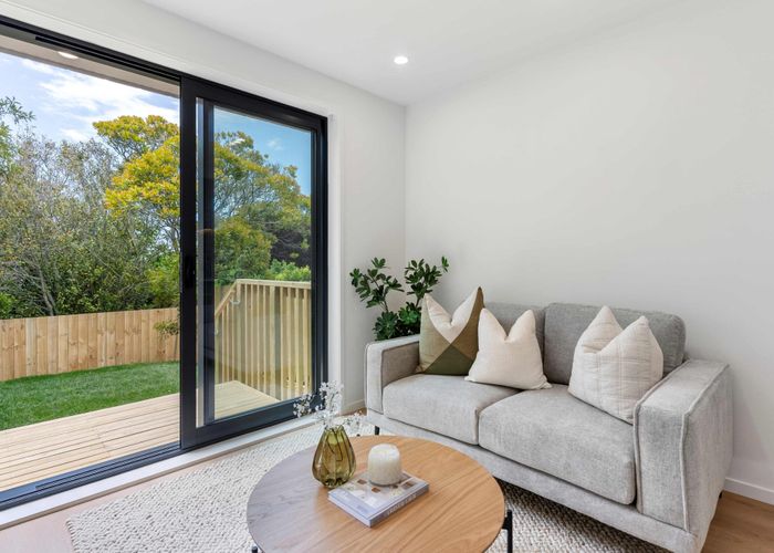  at 79 Sunnybrae Road, Hillcrest, Auckland