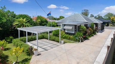  at 9 Dawson Drive, Ngongotaha, Rotorua