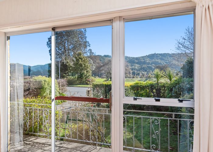  at 1/16 Riverbank Street, Ebdentown, Upper Hutt, Wellington