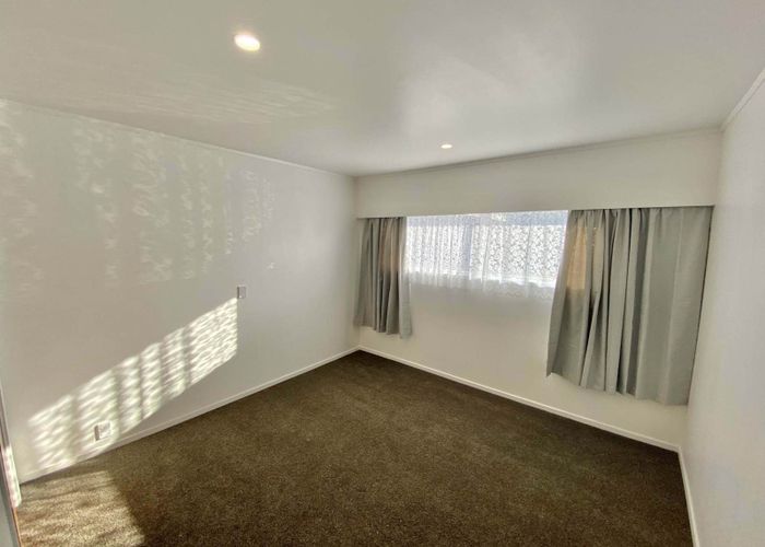  at 15C Wentworth Avenue, Papatoetoe, Manukau City, Auckland