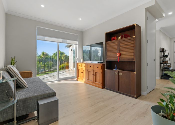  at 13 Paneika Lane, Otahuhu, Auckland City, Auckland