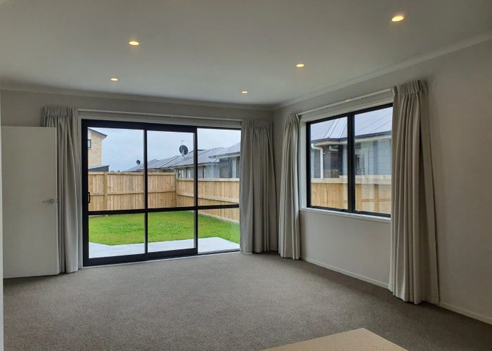  at 1/35 North Ridge Drive, Rototuna, Hamilton, Waikato