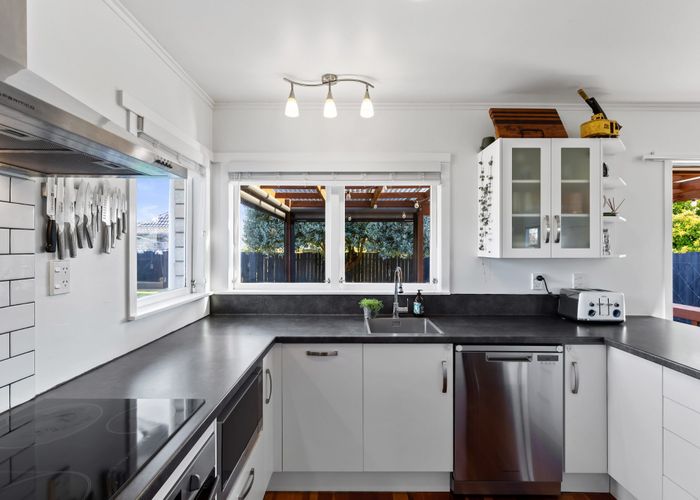  at 40 Bank Street, Morrinsville, Matamata-Piako, Waikato