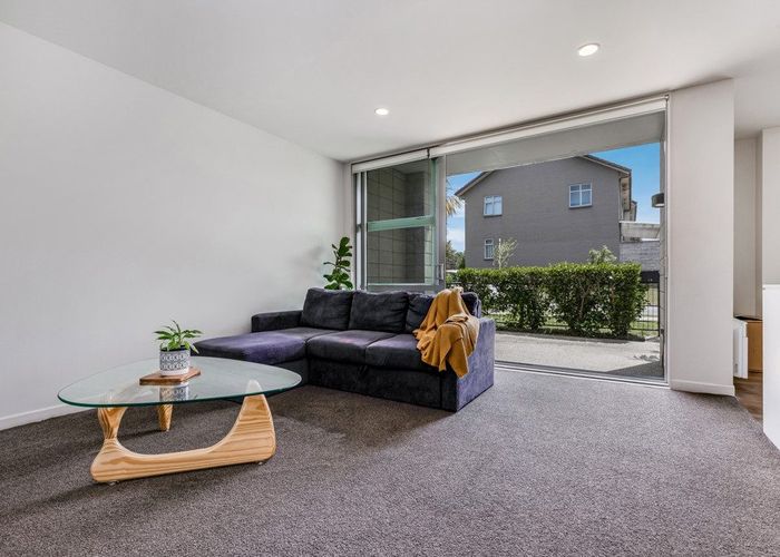  at 13 Bickerton Way, Flat Bush, Auckland