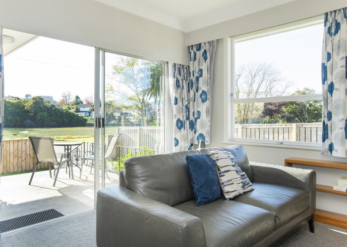  at 14 Thomson Street, Gisborne, Gisborne