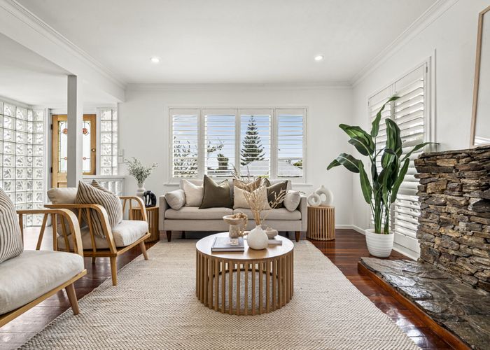  at 1/22 Sydney Street, Hauraki, Auckland
