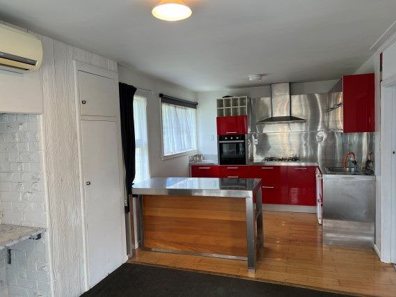  at 68 Greendale Avenue, Avonhead, Christchurch