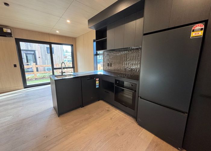  at 73 Delaney Loop, Frankton, Queenstown-Lakes, Otago