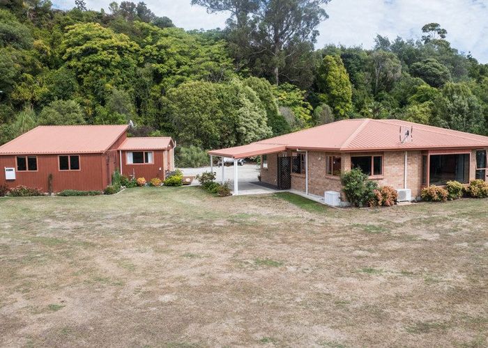 at 1 Crusader Drive, Ruby Bay, Mapua