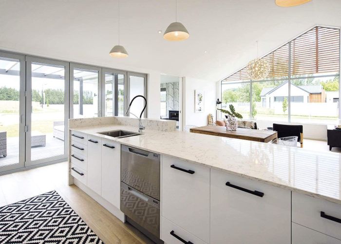  at 53 Hawkins Road, Marshland, Christchurch City, Canterbury