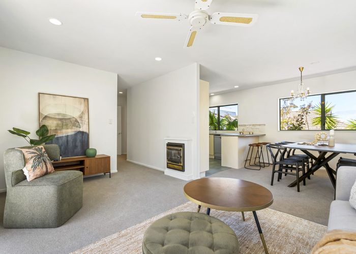  at 182C Mokoia Road, Birkenhead, North Shore City, Auckland