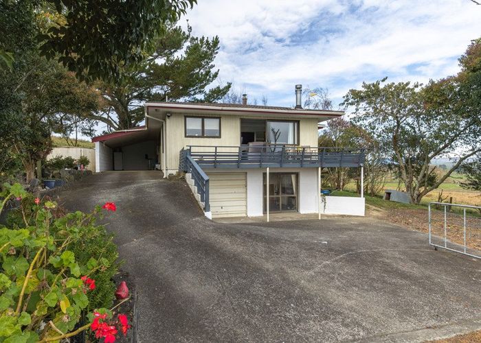  at 14A Sampson Road, Waerenga, Te Kauwhata