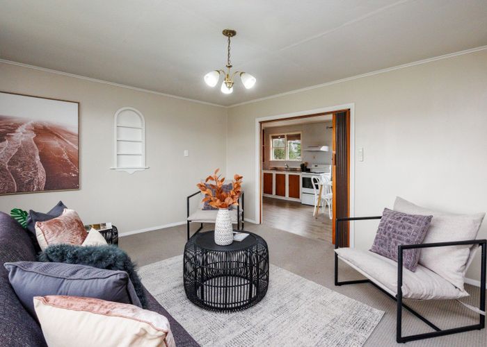  at 21 Lancaster Street, Highbury, Palmerston North