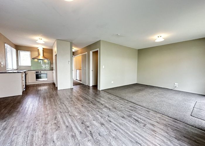  at 11A Centennial Avenue, Riccarton, Christchurch City, Canterbury