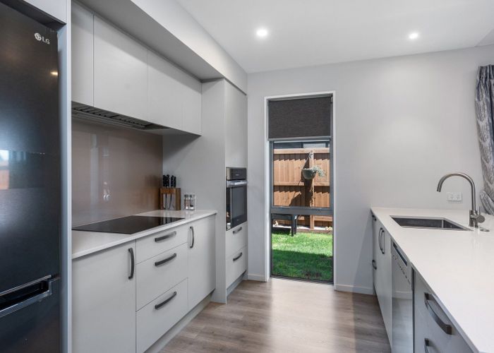  at 76 Muirhill Street, Halswell, Christchurch City, Canterbury