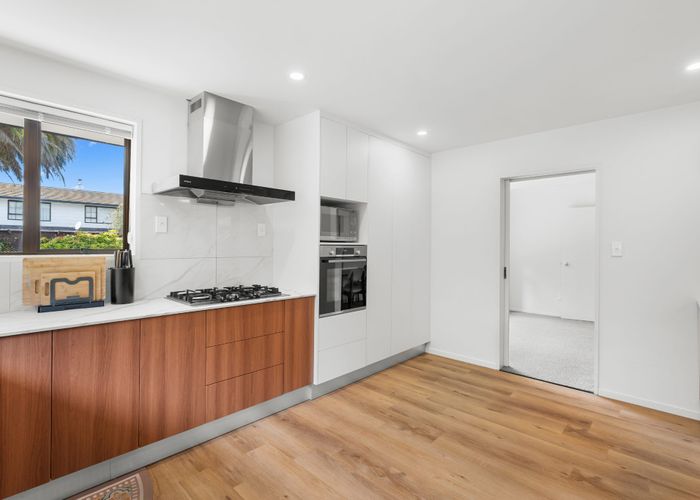  at 48 Corfe Street, Ilam, Christchurch City, Canterbury