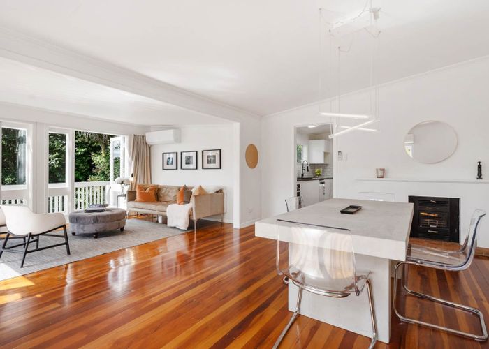  at 1/289 St Heliers Bay Road, Saint Heliers, Auckland City, Auckland