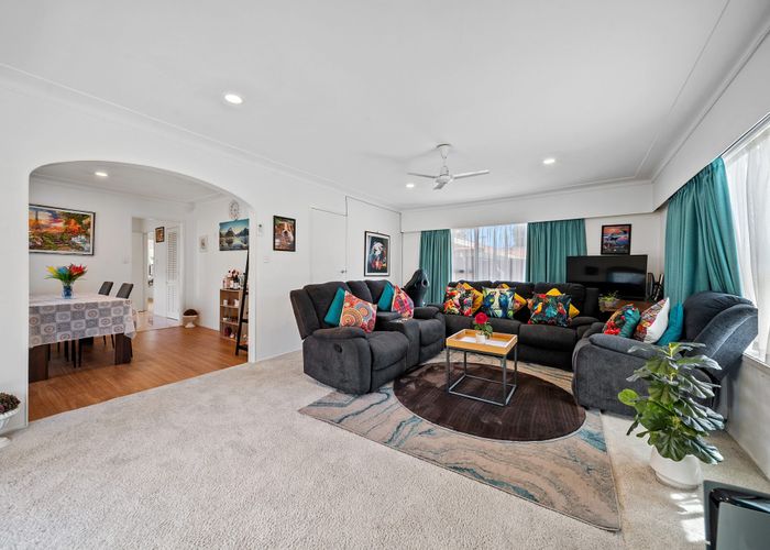  at 3/34 Wallace Road, Papatoetoe, Manukau City, Auckland