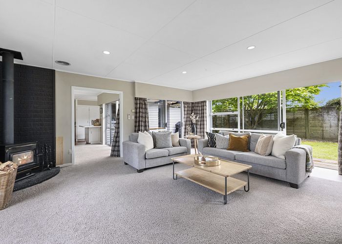  at 1 Horne Street, Hurdon, New Plymouth, Taranaki