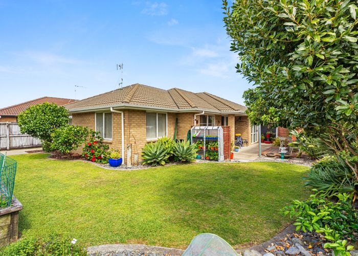  at 99 Longview Drive, Papamoa, Tauranga, Bay Of Plenty