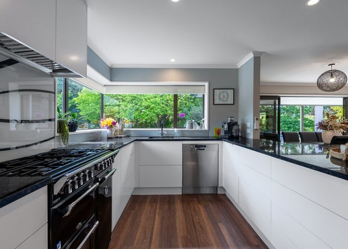  at 13 Manna Place, West Melton, Selwyn, Canterbury