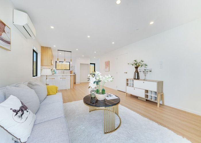  at 13 Caspar Road, Papatoetoe, Manukau City, Auckland