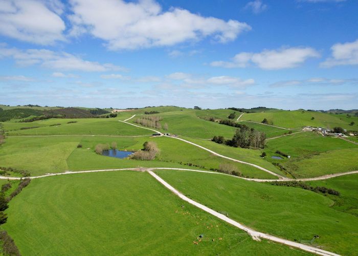  at 213 Lindquist Road, Paparoa, Kaipara, Northland