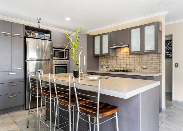  at 83 Wayne Francis Drive, Flat Bush, Manukau City, Auckland