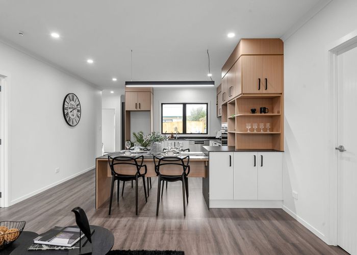  at 3/42 Balmerino Crescent, Pukete, Hamilton, Waikato